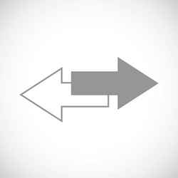 Similar image 7911919