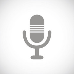 Similar image 7911921