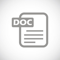 Similar image 7911923