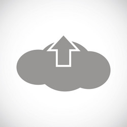 Similar image 7911924