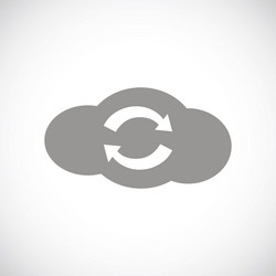 Similar image 7911925