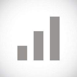 Similar image 7911926