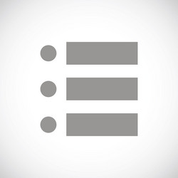 Similar image 7911927