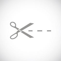 Similar image 7911928