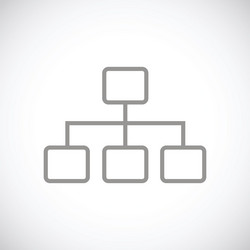 Similar image 7911929