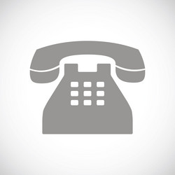 Similar image 7911931