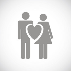 Similar image 7911934