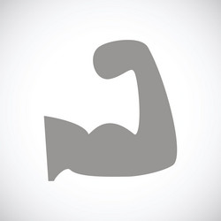 Similar image 7911933