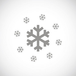 Similar image 7911936