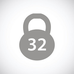 Similar image 7911935