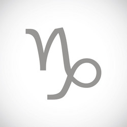 Similar image 7911938