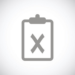 Similar image 7911937