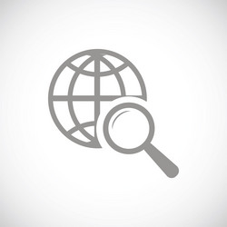 Similar image 7911939