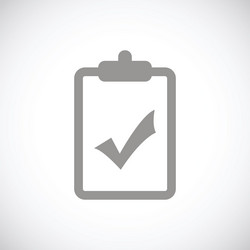 Similar image 7911940