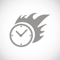 Similar image 7911943