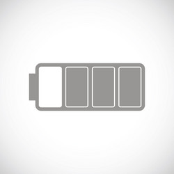 Similar image 7911945