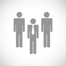 Similar image 7911944