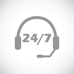 Similar image 7911946