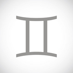 Similar image 7911947