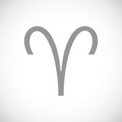 Similar image 7911948