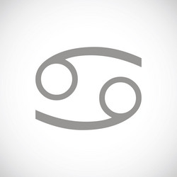 Similar image 7911951