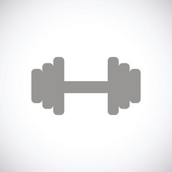 Similar image 7911950