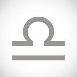 Similar image 7911953