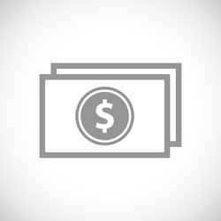 Similar image 7911952