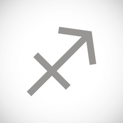 Similar image 7911954