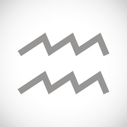 Similar image 7911956