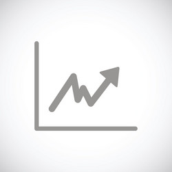 Similar image 7911955