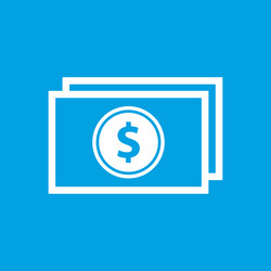 Similar image 7911958