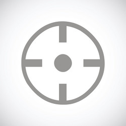 Similar image 7911957