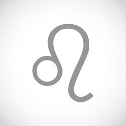 Similar image 7911960