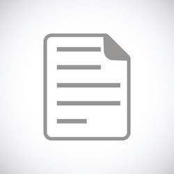 Similar image 7911959