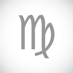 Similar image 7911962