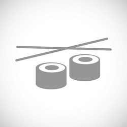 Similar image 7911961