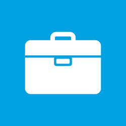 Similar image 7911963