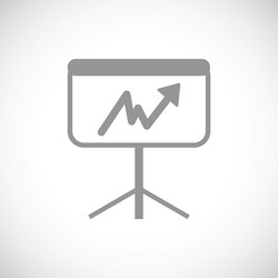 Similar image 7911965