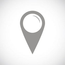 Similar image 7911966