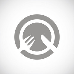 Similar image 7911969