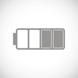 Similar image 7911970