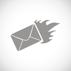 Similar image 7911972