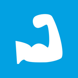 Similar image 7911975