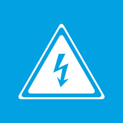 Similar image 7911977