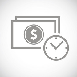 Similar image 7911978