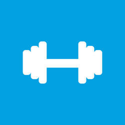 Similar image 7911979