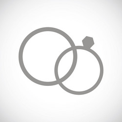 Similar image 7911981