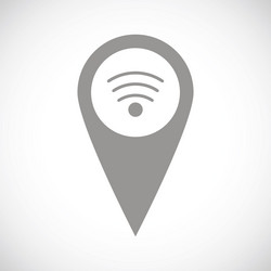 Similar image 7911982