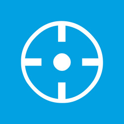 Similar image 7911983